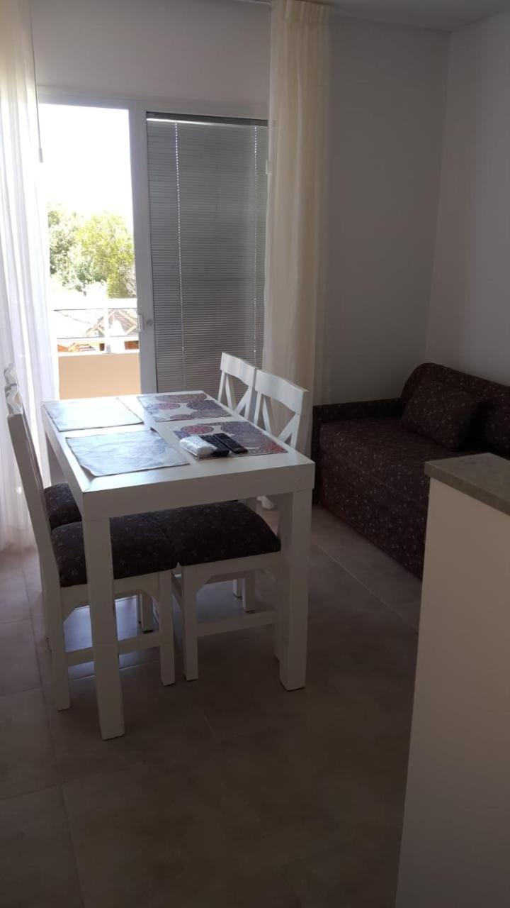 Brezos Hotel & Spa Valeria del Mar Extérieur photo